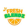 Fresh Blendz Juice Bar